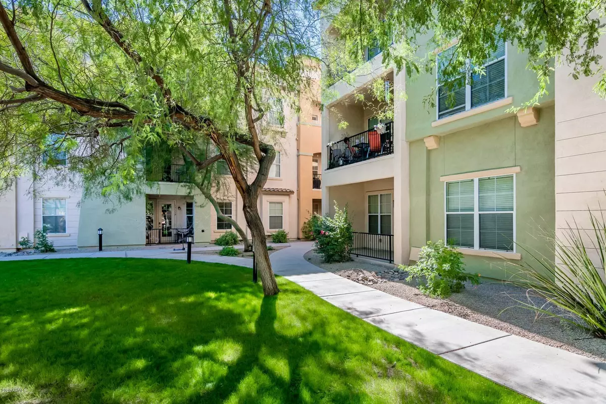 Surprise, AZ 85374,14575 W MOUNTAIN VIEW Boulevard #10210