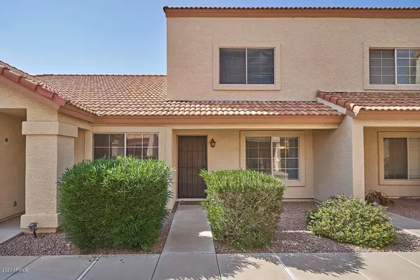 5808 E BROWN Road #59, Mesa, AZ 85205