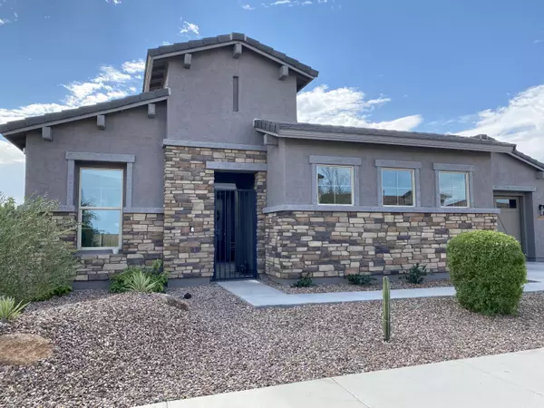 Queen Creek, AZ 85142,19383 E TIMBERLINE Road