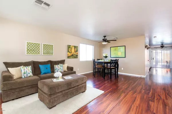 Glendale, AZ 85303,7364 W RANCHO Drive