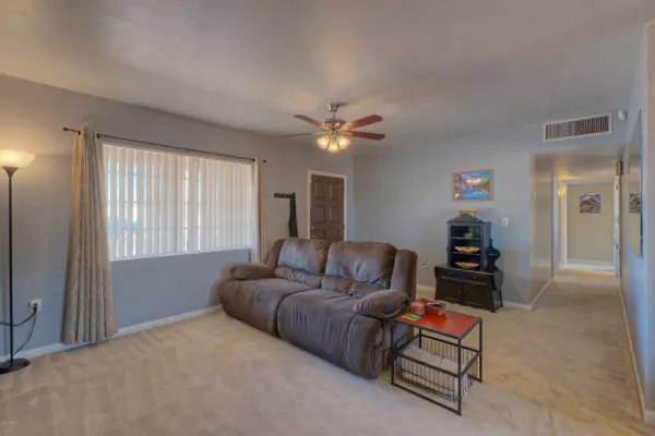 Mesa, AZ 85201,1833 W 5TH Place