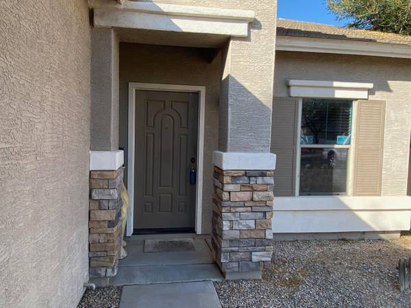 Gold Canyon, AZ 85118,18166 E EL VIEJO DESIERTO --