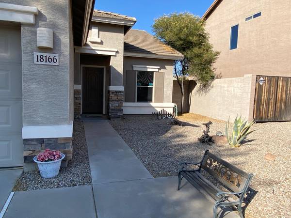 Gold Canyon, AZ 85118,18166 E EL VIEJO DESIERTO --