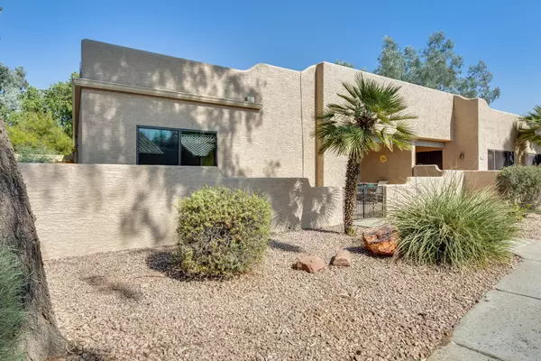 14300 W BELL Road #445, Surprise, AZ 85374