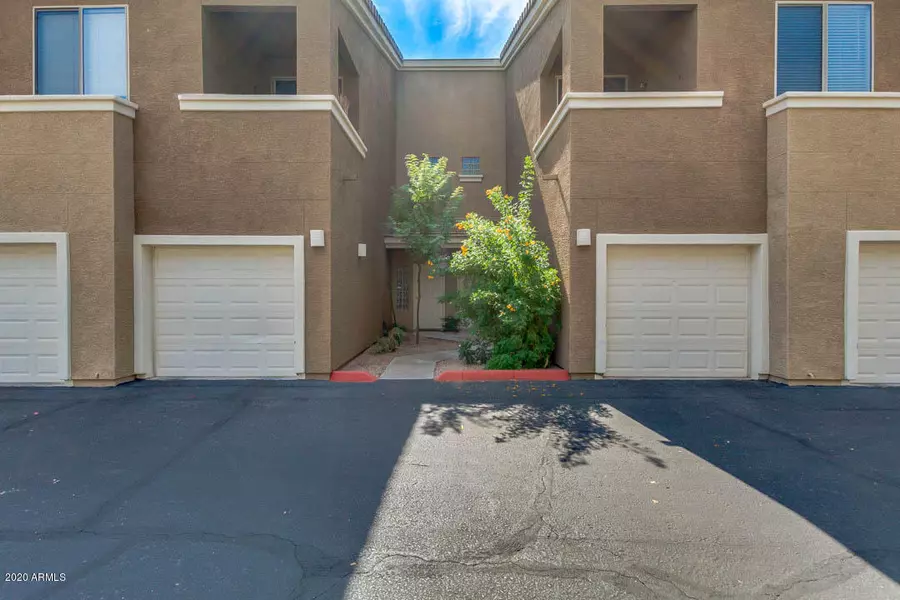 1335 E JUNE Street #212, Mesa, AZ 85203