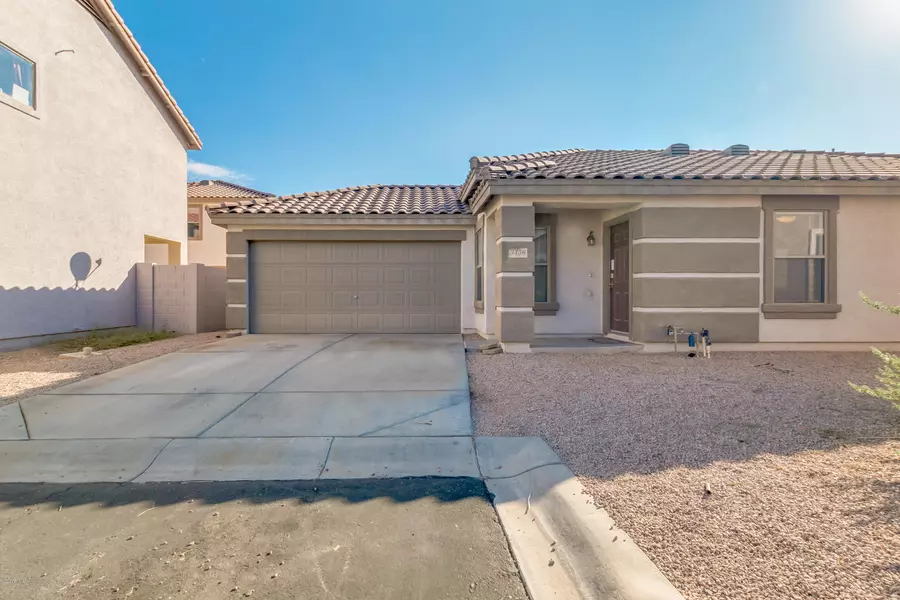 3436 S CHAPARRAL Road, Apache Junction, AZ 85119