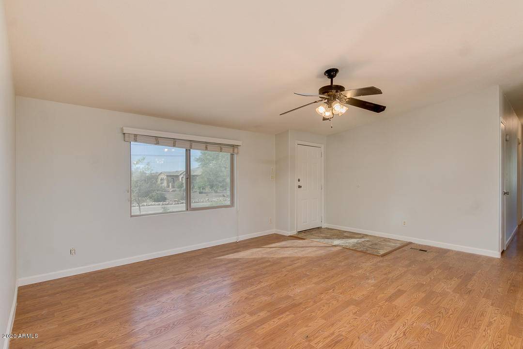 Queen Creek, AZ 85142,26715 S 206TH Street