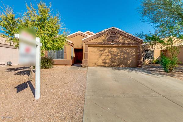 Gilbert, AZ 85296,1710 E AMBER Lane