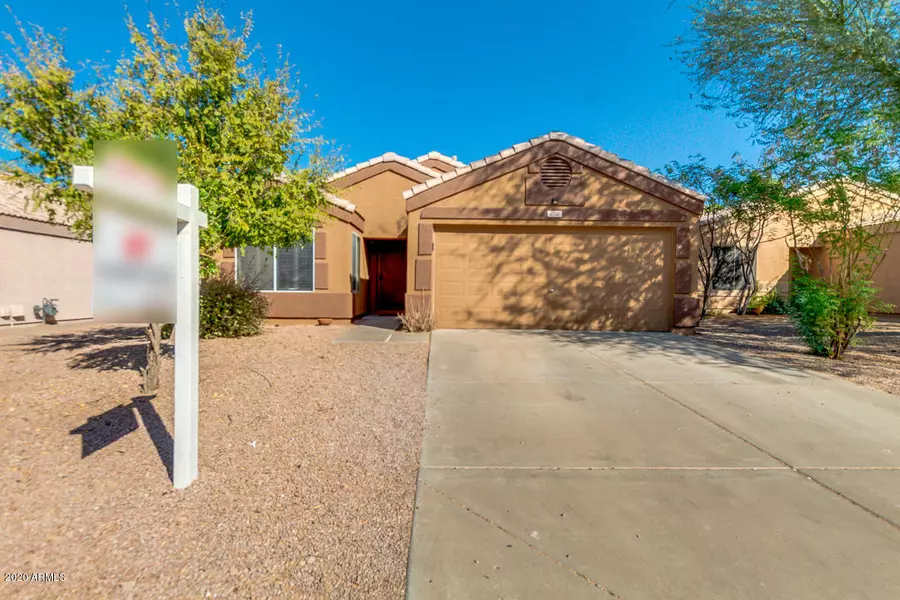 1710 E AMBER Lane, Gilbert, AZ 85296