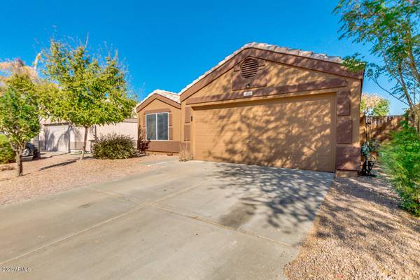 Gilbert, AZ 85296,1710 E AMBER Lane