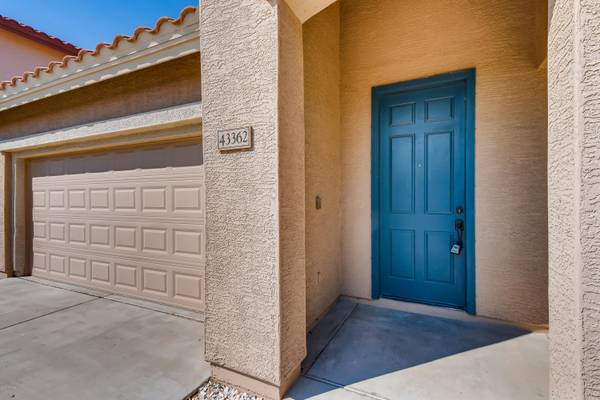 Anthem, AZ 85086,43362 N Vista Hills Drive