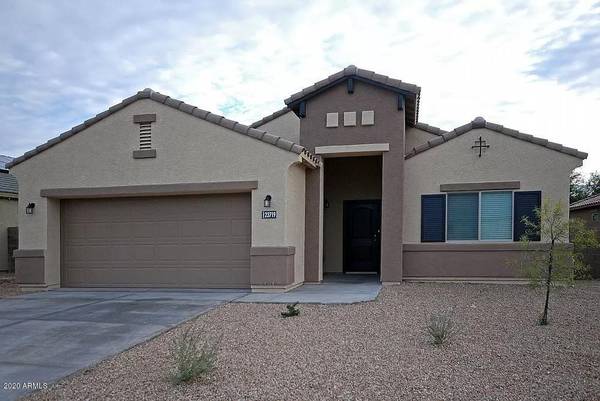 Buckeye, AZ 85326,23719 W SONRISAS Street