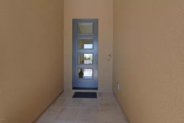 Rio Verde, AZ 85263,18004 E SILVER SAGE Lane