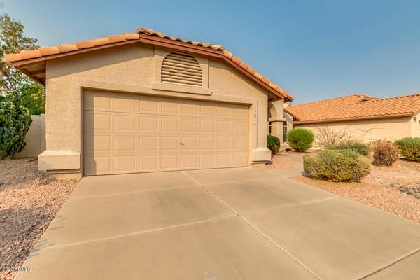 Chandler, AZ 85224,1212 W CINDY Street