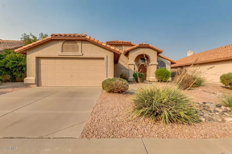 1212 W CINDY Street, Chandler, AZ 85224