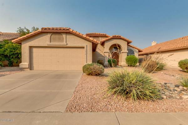 Chandler, AZ 85224,1212 W CINDY Street