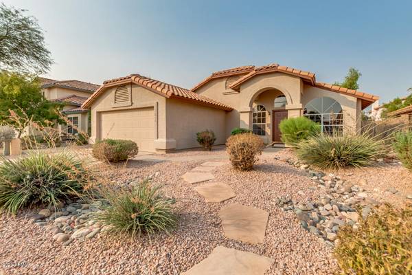 Chandler, AZ 85224,1212 W CINDY Street