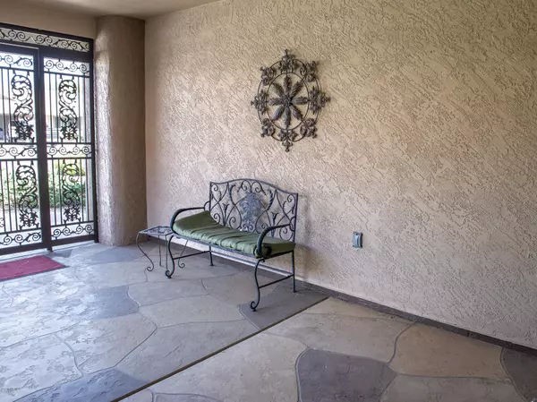 Sun City West, AZ 85375,13351 W BALLAD Drive