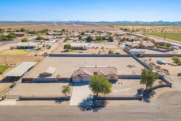 San Tan Valley, AZ 85140,3587 E Vista Grande --