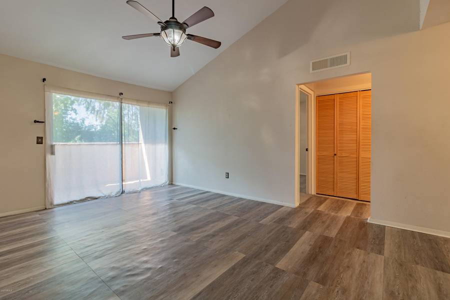 1942 S EMERSON -- #212, Mesa, AZ 85210