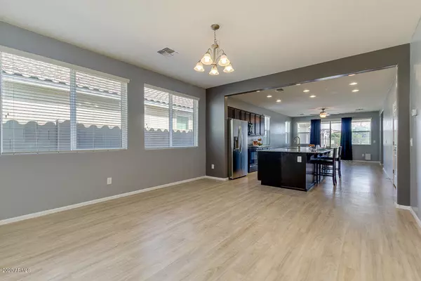 Tolleson, AZ 85353,10413 W PIMA Street