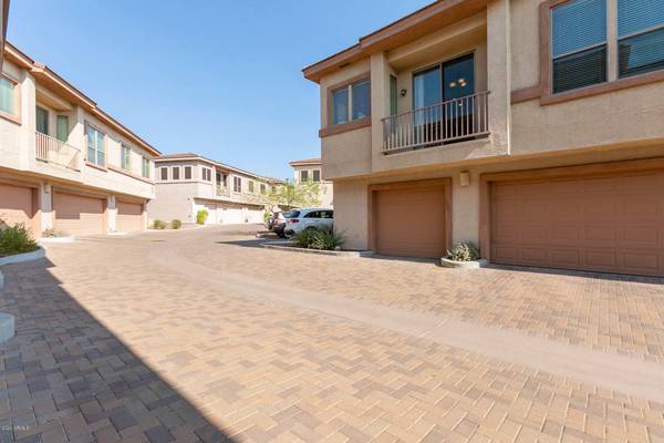 Anthem, AZ 85086,42424 N GAVILAN PEAK Parkway #33206