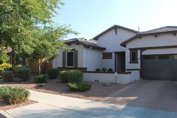 Queen Creek, AZ 85142,19819 S 192ND Place