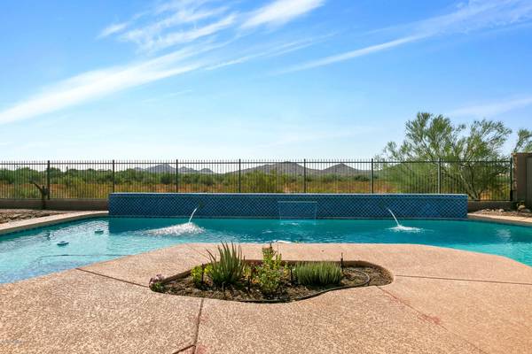 Anthem, AZ 85086,2941 W OWENS Way