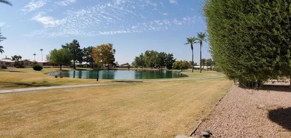 Sun Lakes, AZ 85248,9108 E COUNTRY CLUB Drive