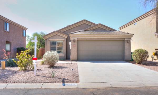 Maricopa, AZ 85138,43323 W COWPATH Road