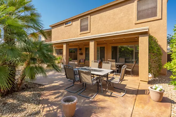 Surprise, AZ 85379,15209 W CORTEZ Street