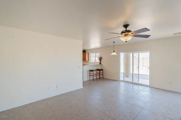 Coolidge, AZ 85128,1326 W CENTRAL Avenue