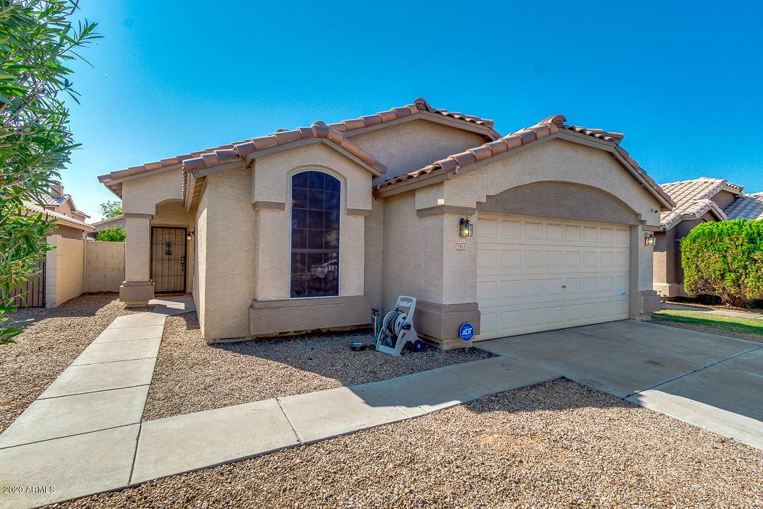 3953 E SAN REMO Avenue, Gilbert, AZ 85234