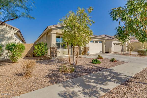 Tolleson, AZ 85353,10434 W YUMA Street