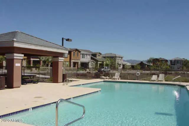 Phoenix, AZ 85050,4364 E SACK Drive