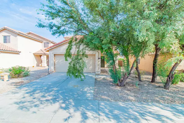 San Tan Valley, AZ 85143,1466 E STIRRUP Lane