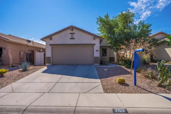 Queen Creek, AZ 85144,2163 W KRISTINA Avenue