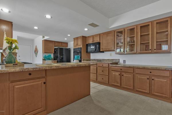 Sun City West, AZ 85375,13246 W JADESTONE Drive