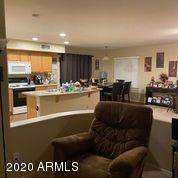 Buckeye, AZ 85326,25746 W GIBSON Lane