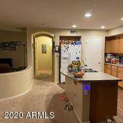 Buckeye, AZ 85326,25746 W GIBSON Lane