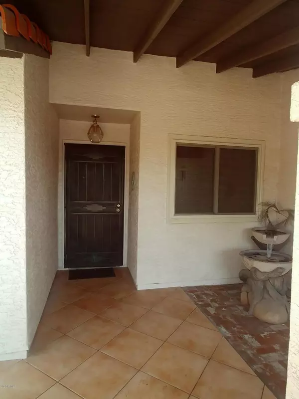 Mesa, AZ 85203,1425 N Hobson --