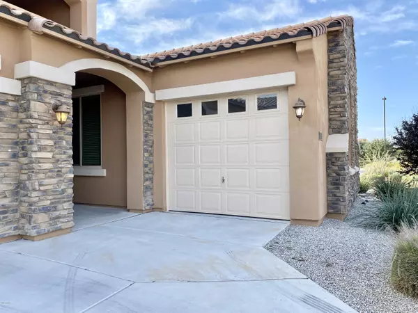 Queen Creek, AZ 85142,22811 S 221ST Place