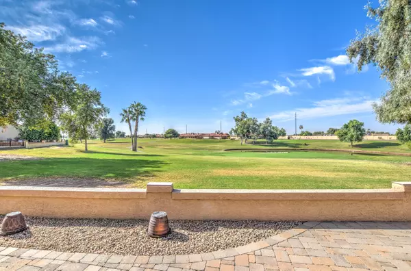 Mesa, AZ 85206,2096 LEISURE WORLD --