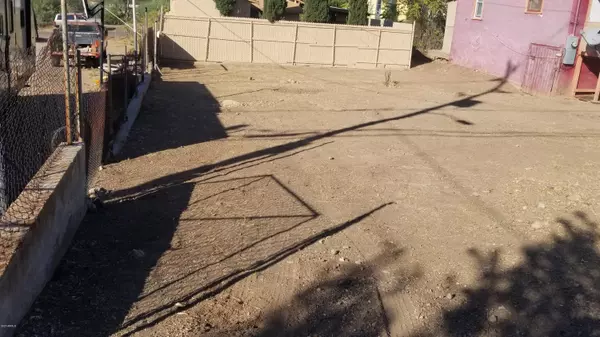 Superior, AZ 85173,185 W COPPER Street