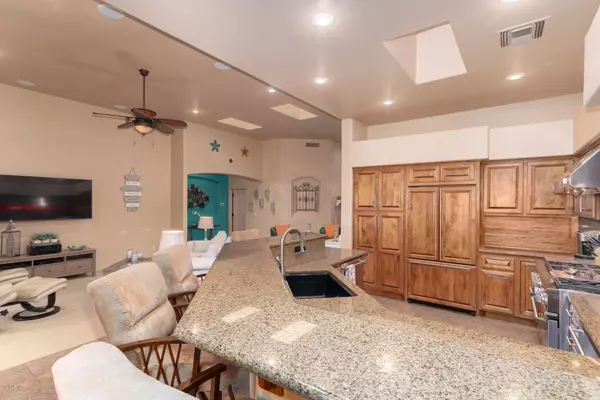 Rio Verde, AZ 85263,18936 E AMETHYST Drive