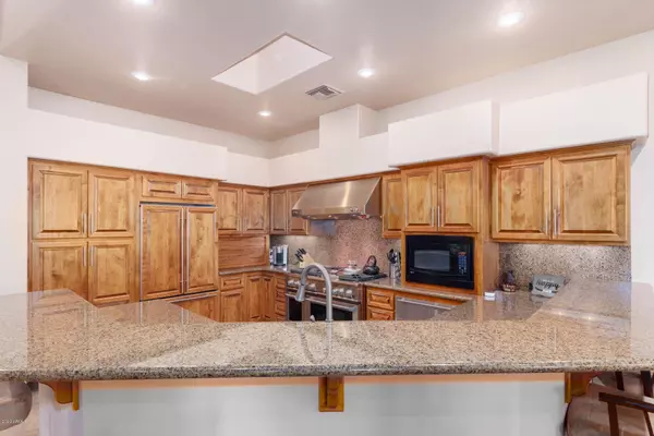 Rio Verde, AZ 85263,18936 E AMETHYST Drive