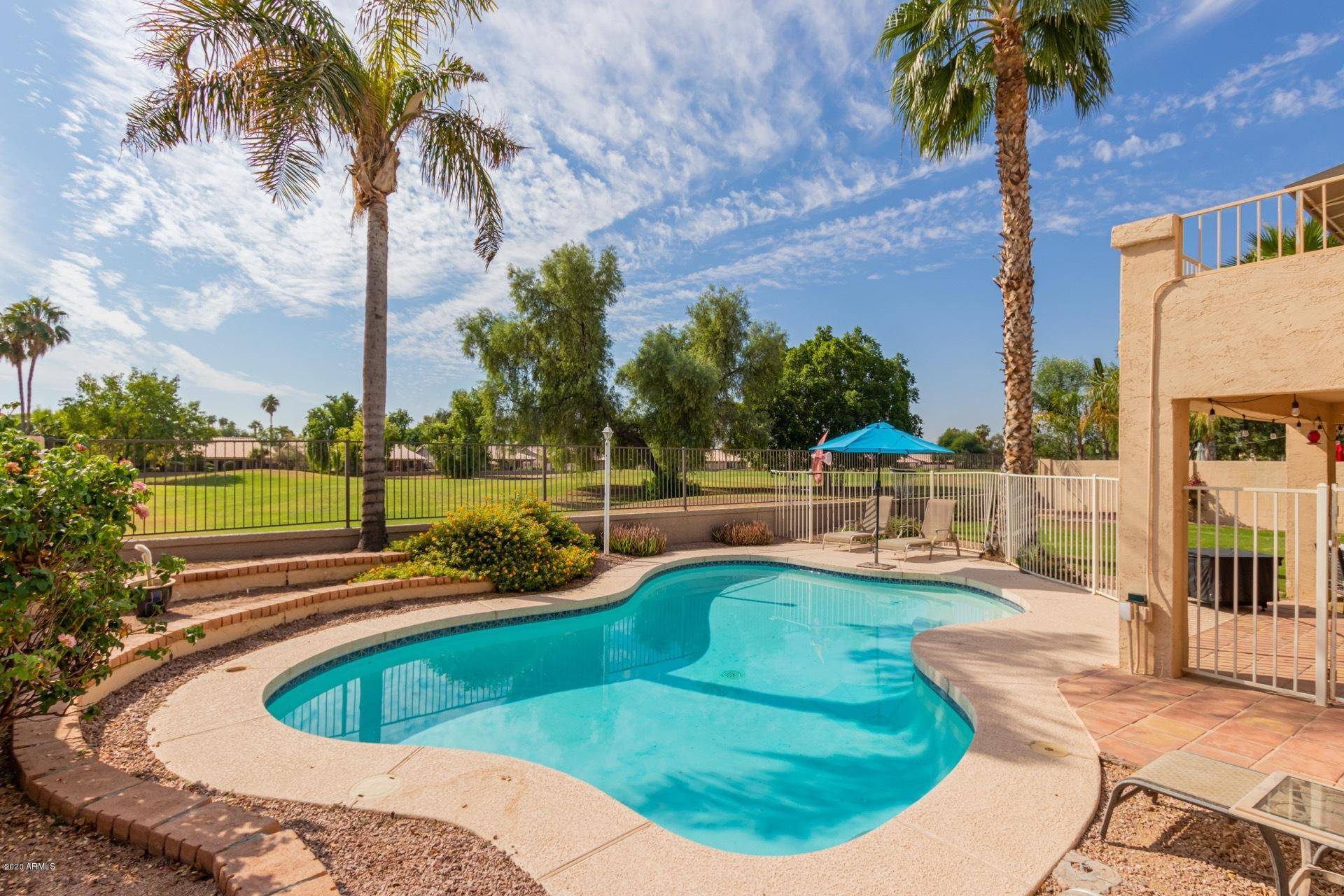 6241 W MONONA Drive, Glendale, AZ 85308