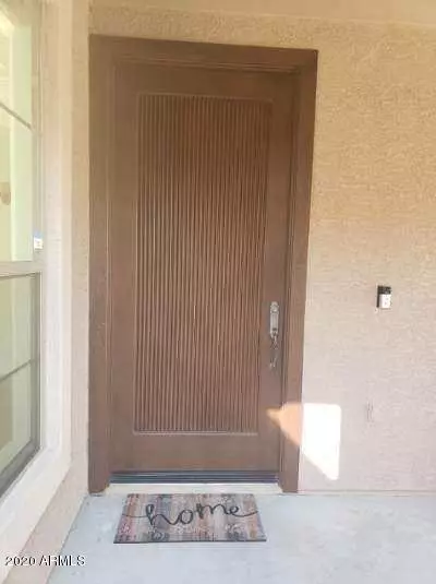 Litchfield Park, AZ 85340,12644 W MARSHALL Avenue