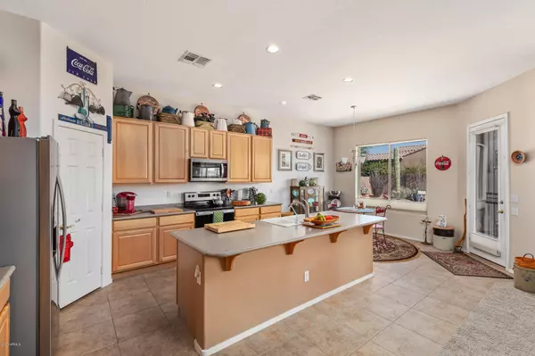 Gold Canyon, AZ 85118,8159 S BULL DOG Court