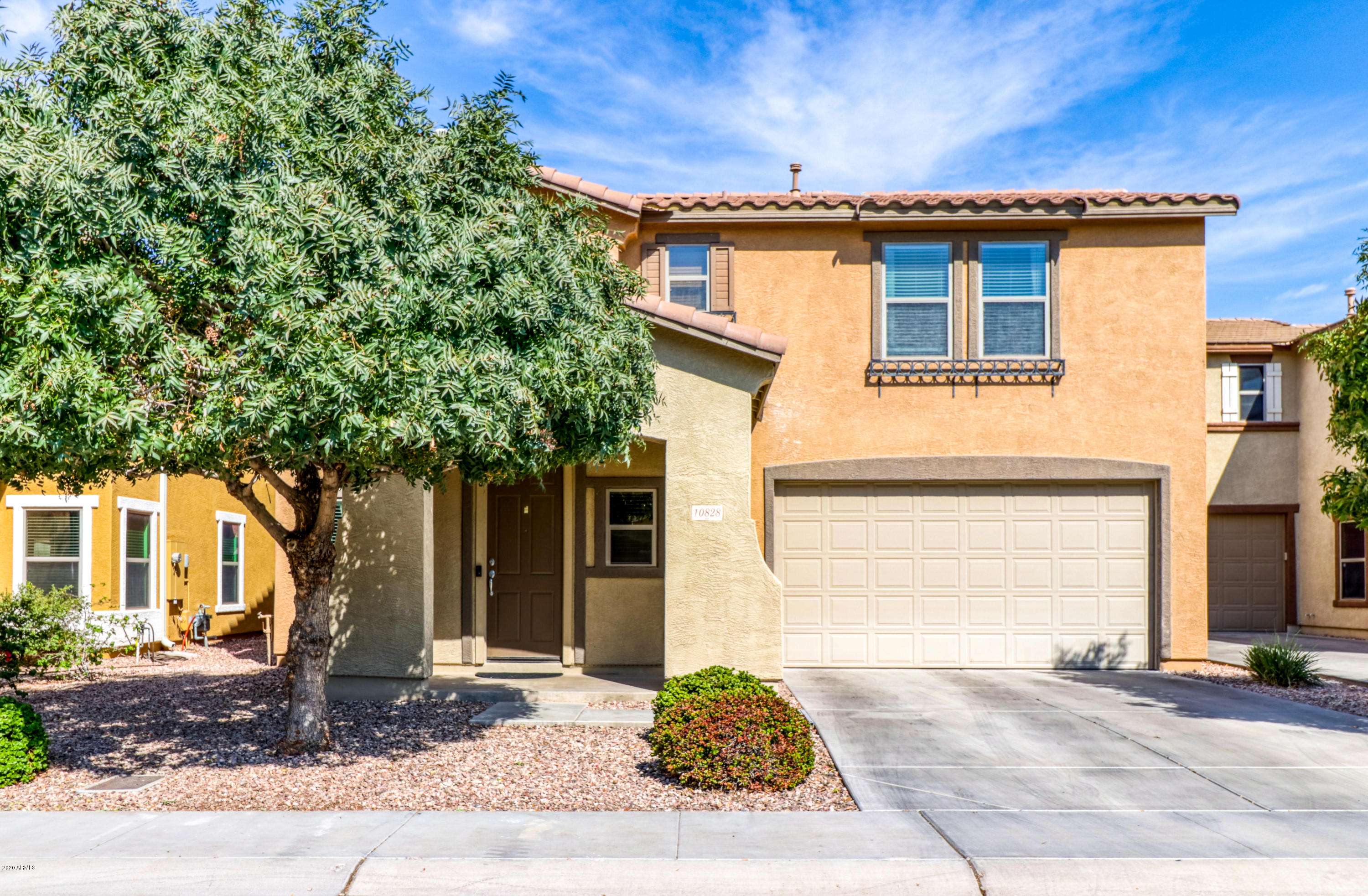 10828 W ELM Street, Phoenix, AZ 85037